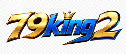 79King 2